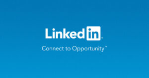 LinkedIn New Update 2025