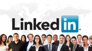 LinkedIn New Update 2025