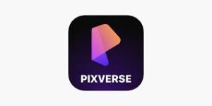 PixVerse