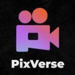 PixVerse