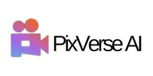 PixVerse
