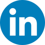 LinkedIn New Update 2025