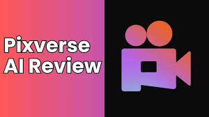 PixVerse