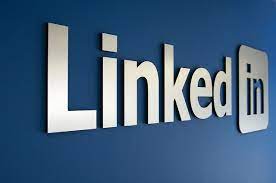 LinkedIn New Update 2025
