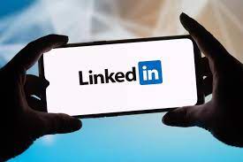 LinkedIn New Update 2025