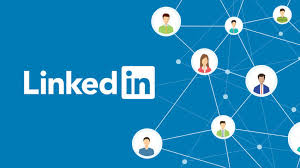 LinkedIn New Update 2025