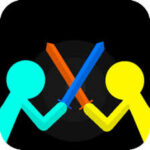 Supreme Duelist Game
